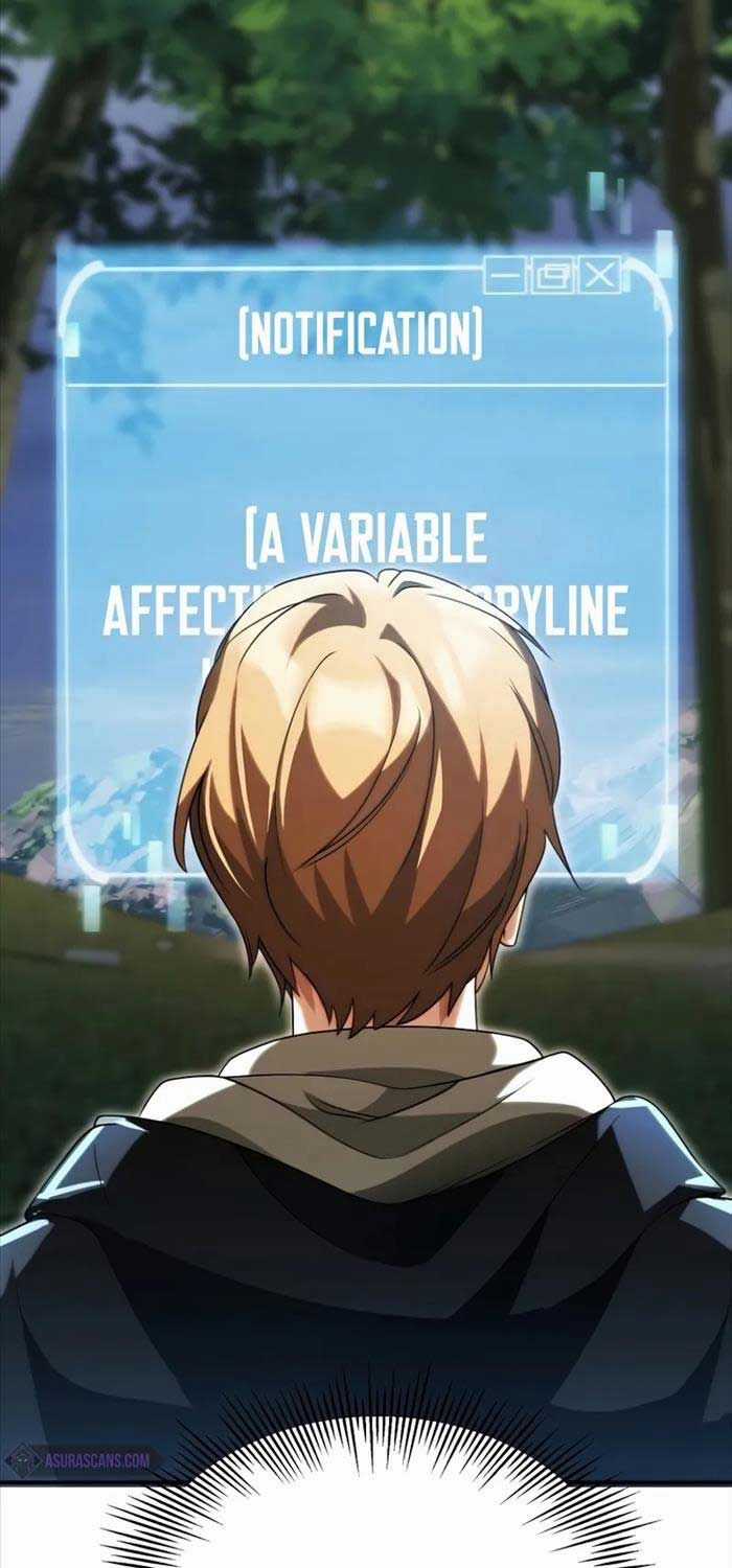 Con Trai Út Của Đại Pháp Sư Lừng Danh Chapter 69 trang 57