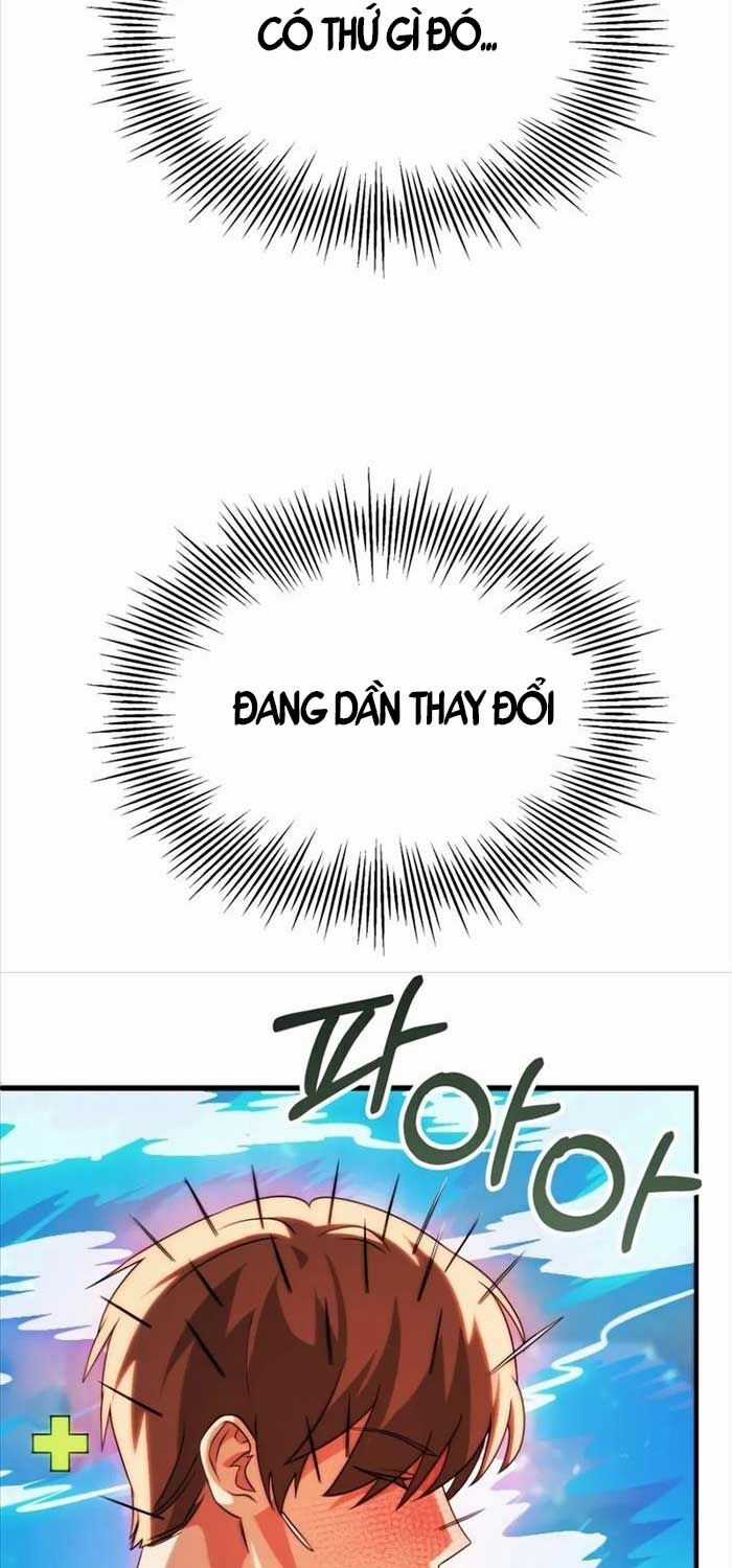 Con Trai Út Của Đại Pháp Sư Lừng Danh Chapter 69 trang 58