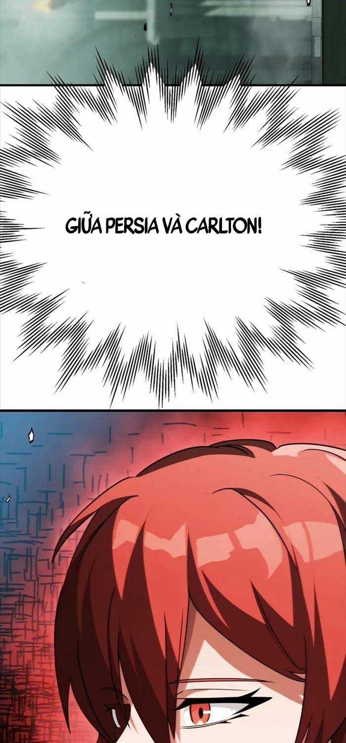 Con Trai Út Của Đại Pháp Sư Lừng Danh Chapter 69 trang 61