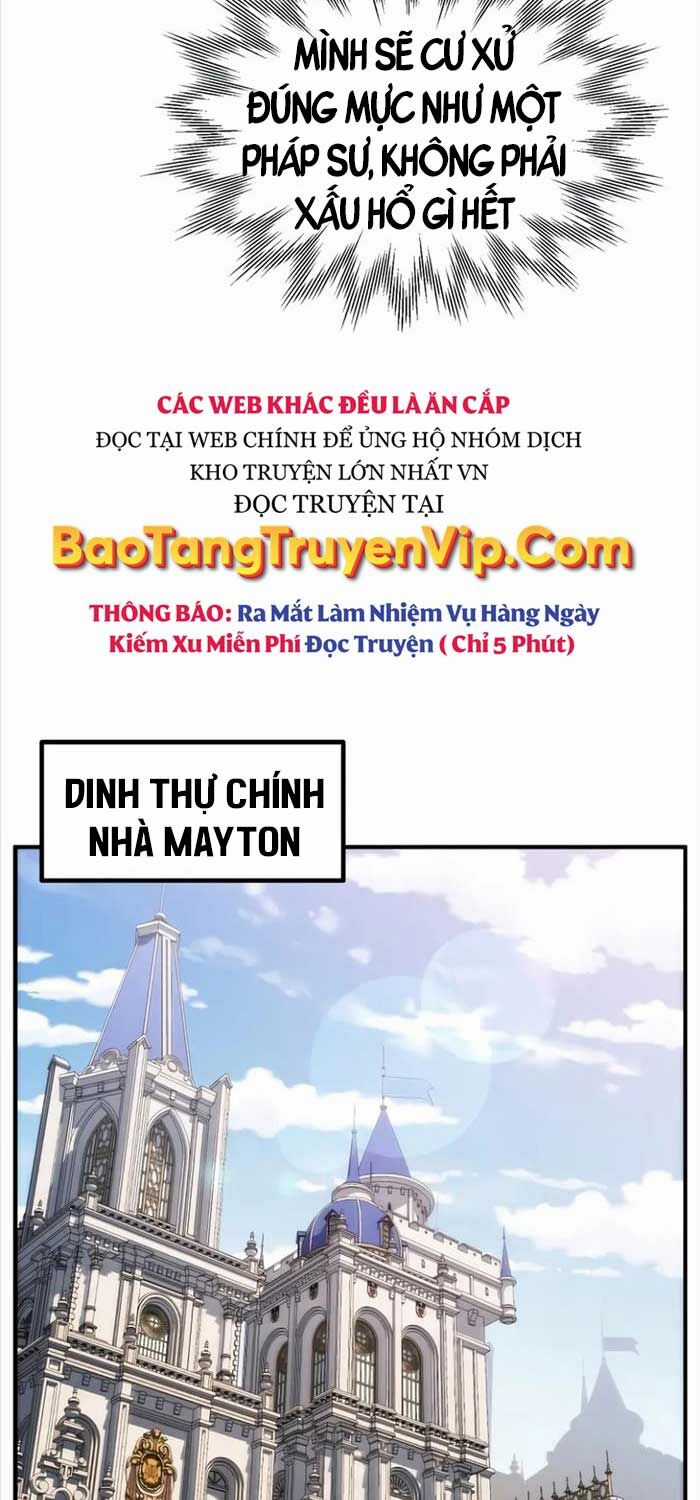 Con Trai Út Của Đại Pháp Sư Lừng Danh Chapter 69 trang 66