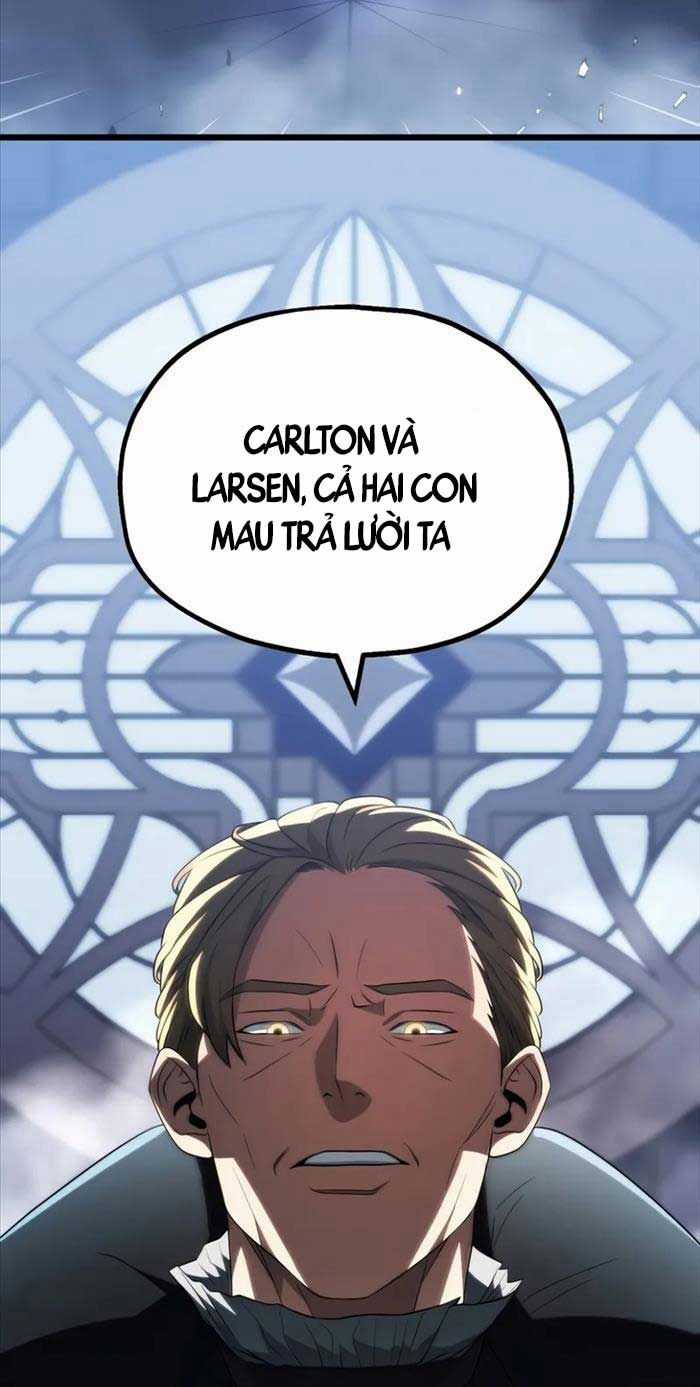 Con Trai Út Của Đại Pháp Sư Lừng Danh Chapter 69 trang 69