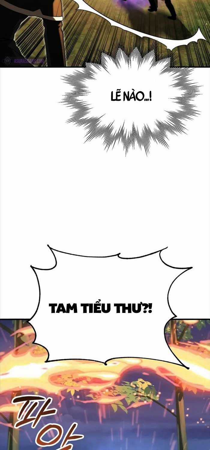 Con Trai Út Của Đại Pháp Sư Lừng Danh Chapter 69 trang 7