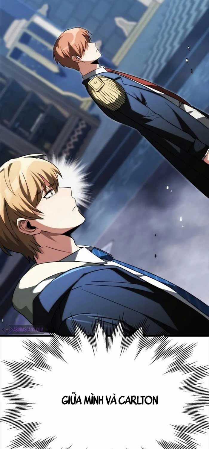 Con Trai Út Của Đại Pháp Sư Lừng Danh Chapter 69 trang 71