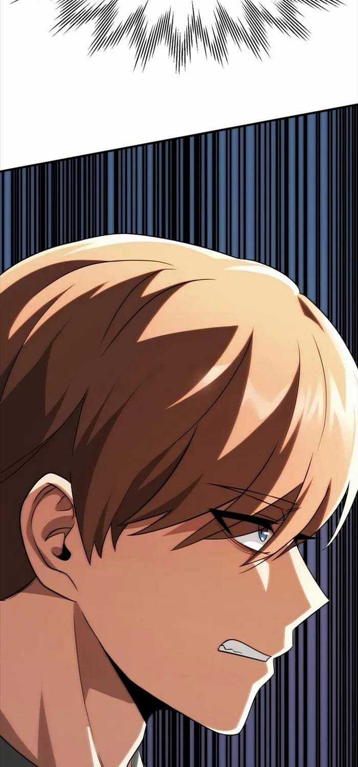 Con Trai Út Của Đại Pháp Sư Lừng Danh Chapter 69 trang 72