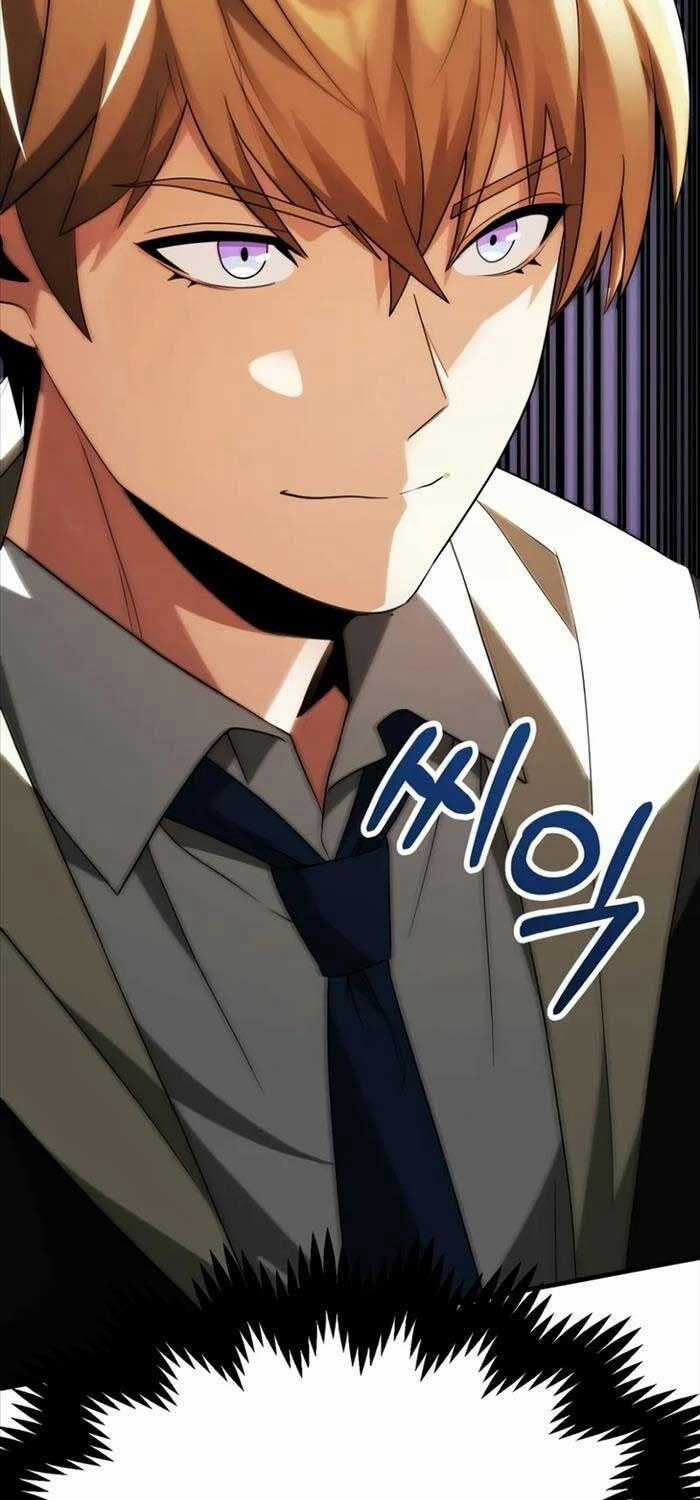 Con Trai Út Của Đại Pháp Sư Lừng Danh Chapter 69 trang 74