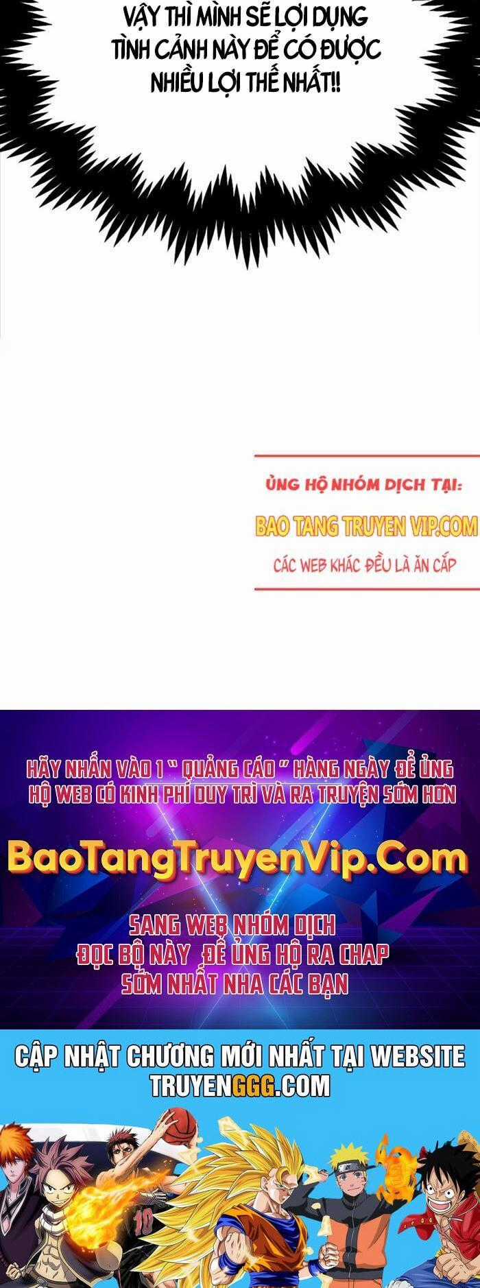 Con Trai Út Của Đại Pháp Sư Lừng Danh Chapter 69 trang 75