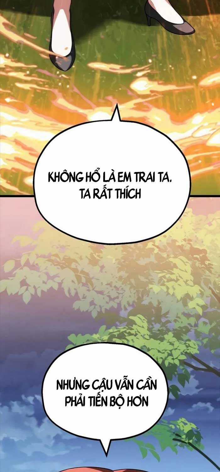 Con Trai Út Của Đại Pháp Sư Lừng Danh Chapter 69 trang 9