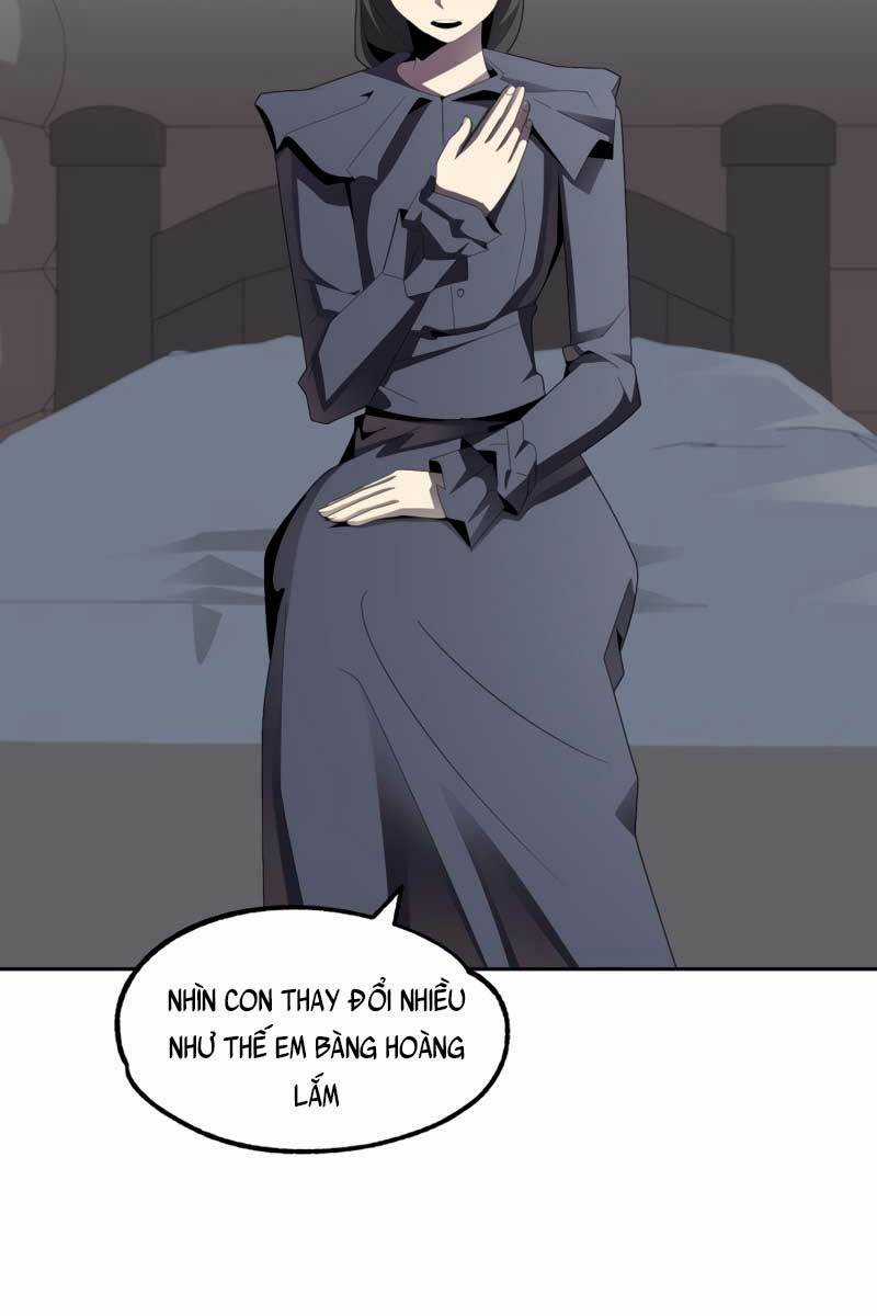 Con Trai Út Của Đại Pháp Sư Lừng Danh Chapter 7 trang 27