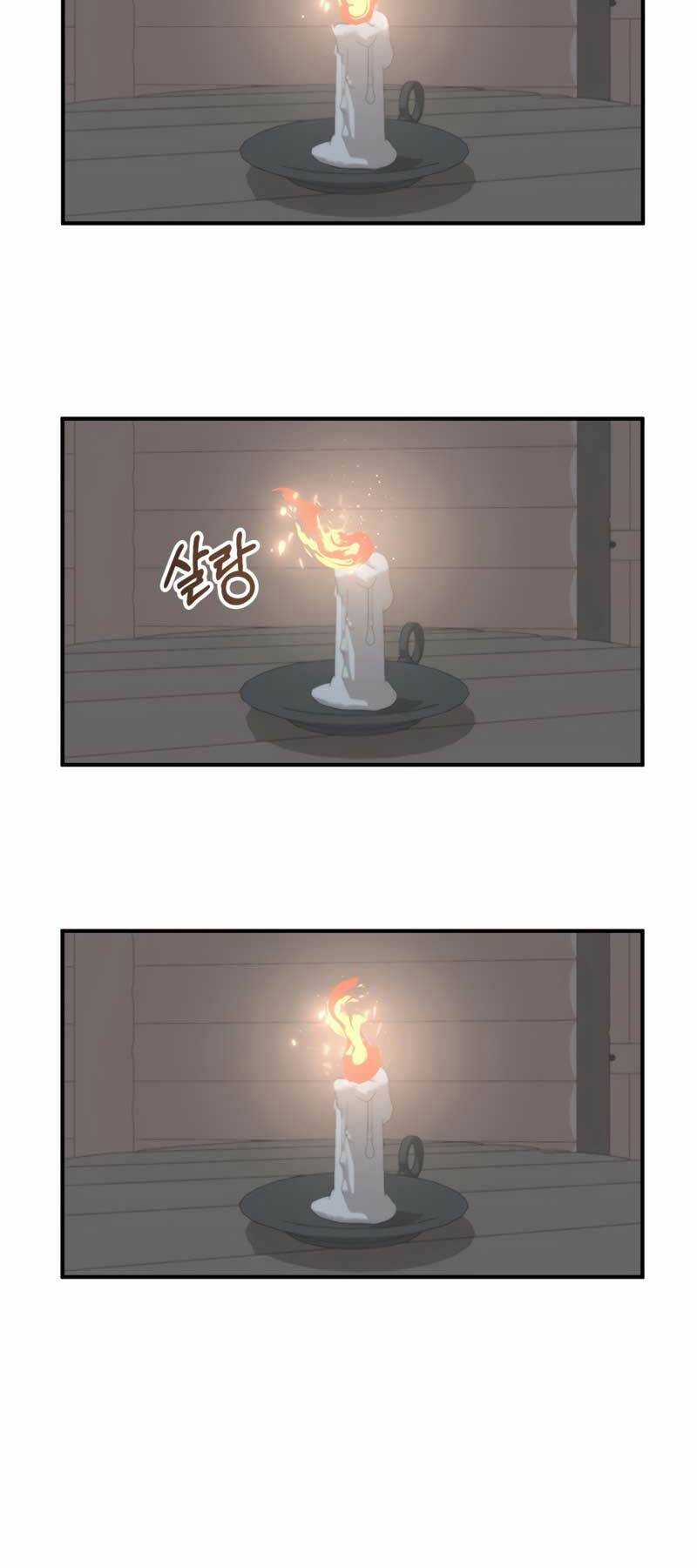 Con Trai Út Của Đại Pháp Sư Lừng Danh Chapter 7 trang 30