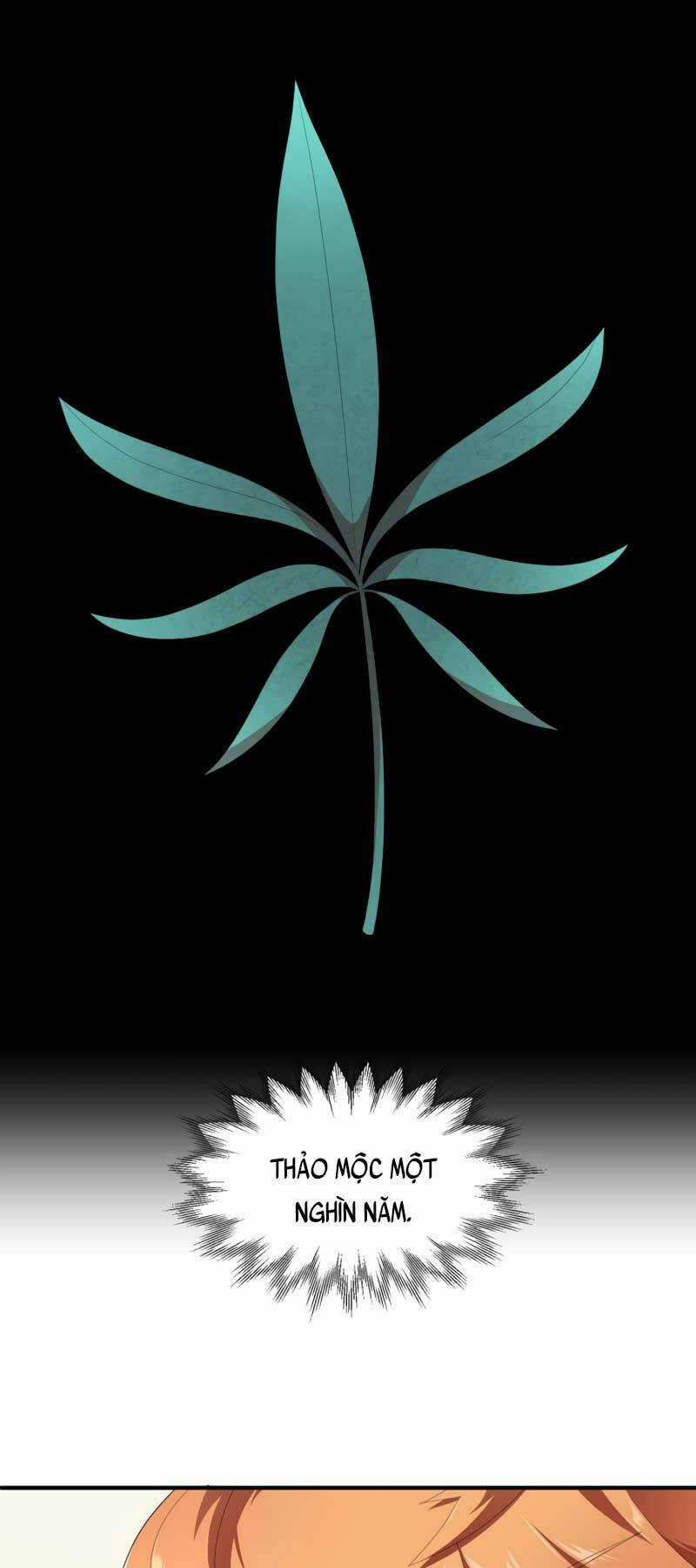 Con Trai Út Của Đại Pháp Sư Lừng Danh Chapter 7 trang 51