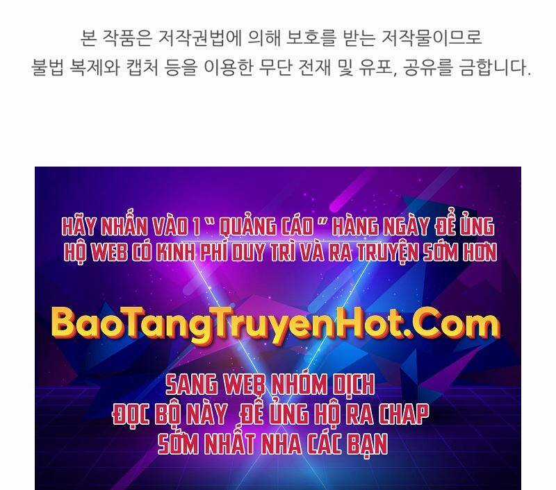 Con Trai Út Của Đại Pháp Sư Lừng Danh Chapter 7 trang 61