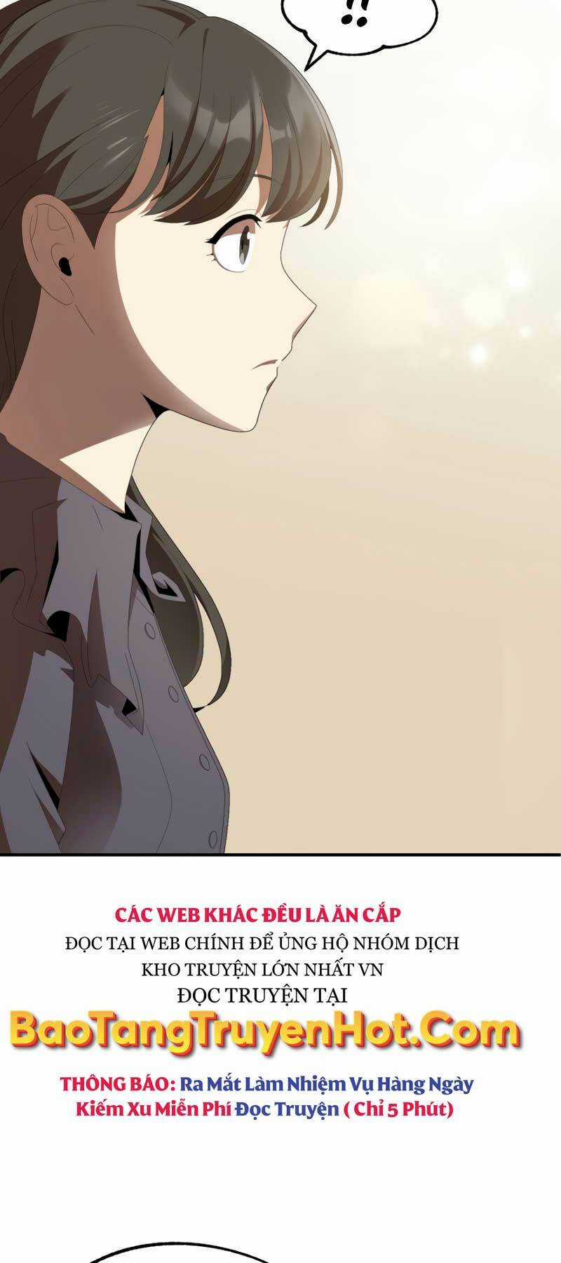 Con Trai Út Của Đại Pháp Sư Lừng Danh Chapter 7 trang 8