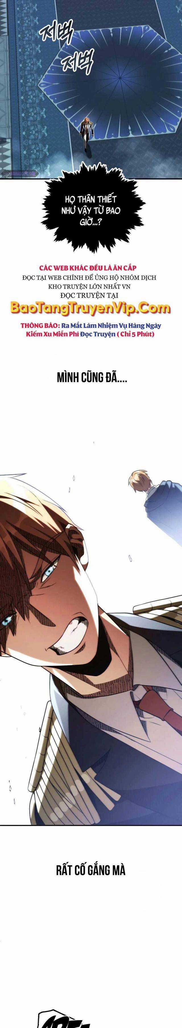 Con Trai Út Của Đại Pháp Sư Lừng Danh Chapter 70 trang 17