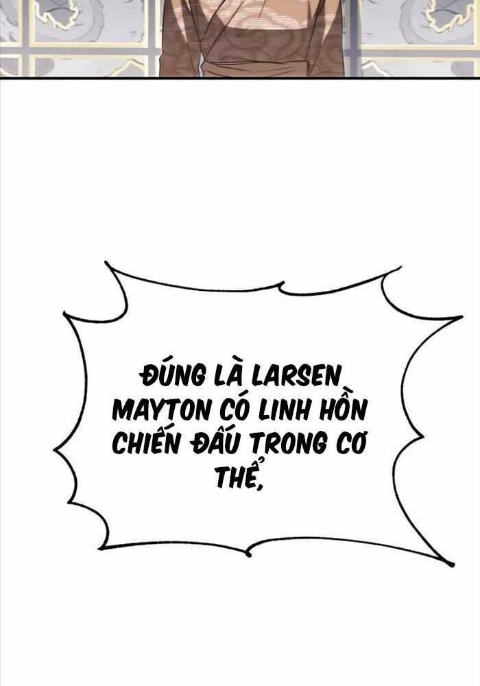 Con Trai Út Của Đại Pháp Sư Lừng Danh Chapter 71 trang 100