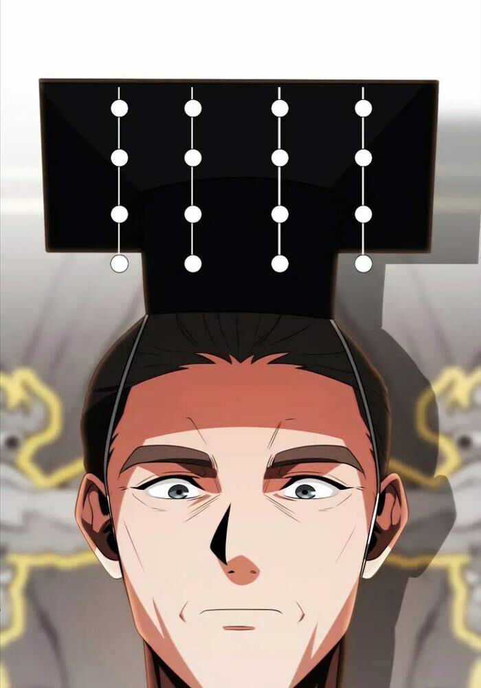 Con Trai Út Của Đại Pháp Sư Lừng Danh Chapter 71 trang 101