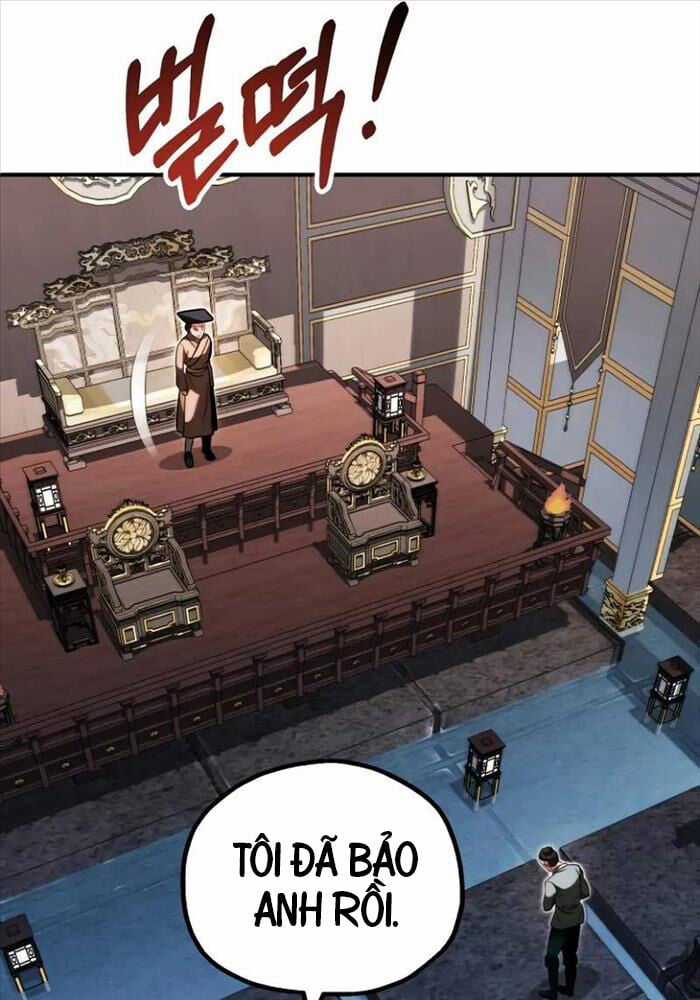 Con Trai Út Của Đại Pháp Sư Lừng Danh Chapter 71 trang 104