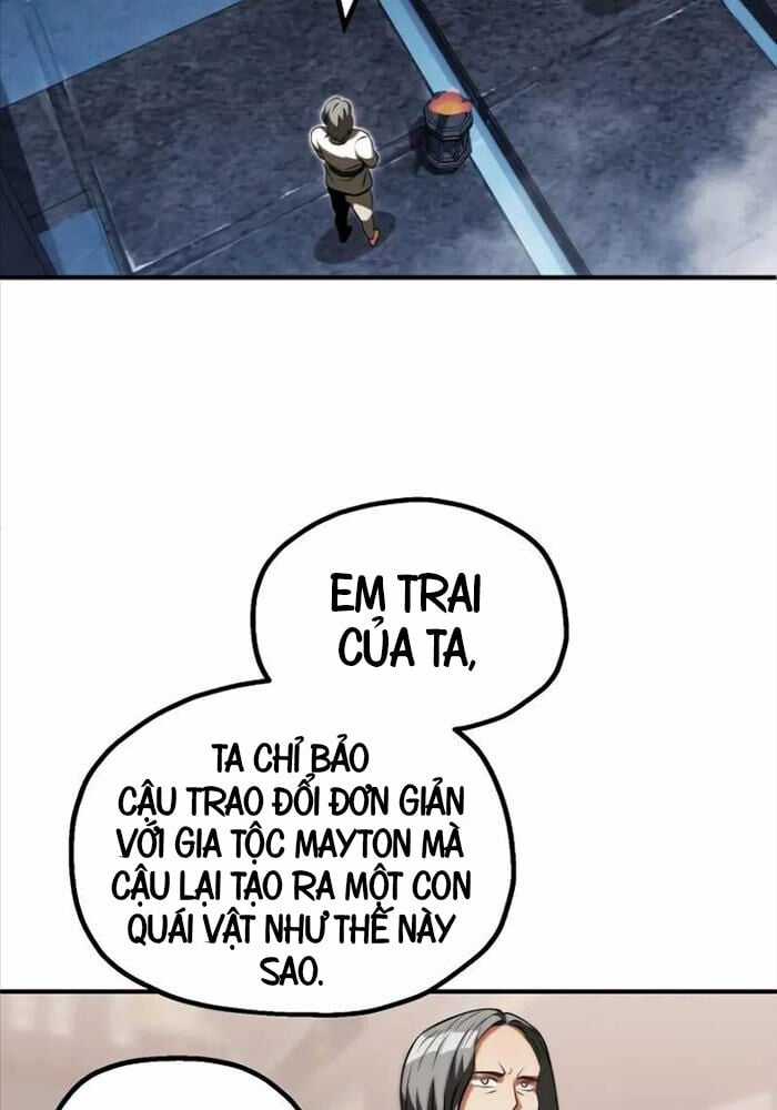 Con Trai Út Của Đại Pháp Sư Lừng Danh Chapter 71 trang 105