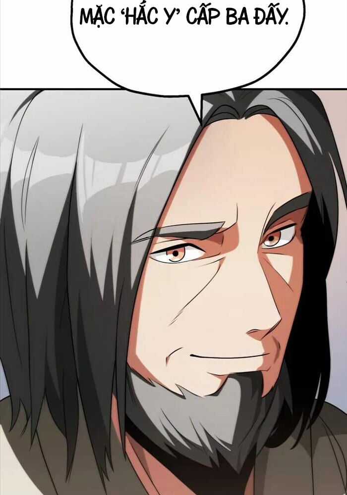 Con Trai Út Của Đại Pháp Sư Lừng Danh Chapter 71 trang 107