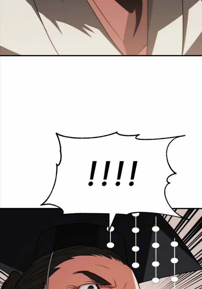 Con Trai Út Của Đại Pháp Sư Lừng Danh Chapter 71 trang 108