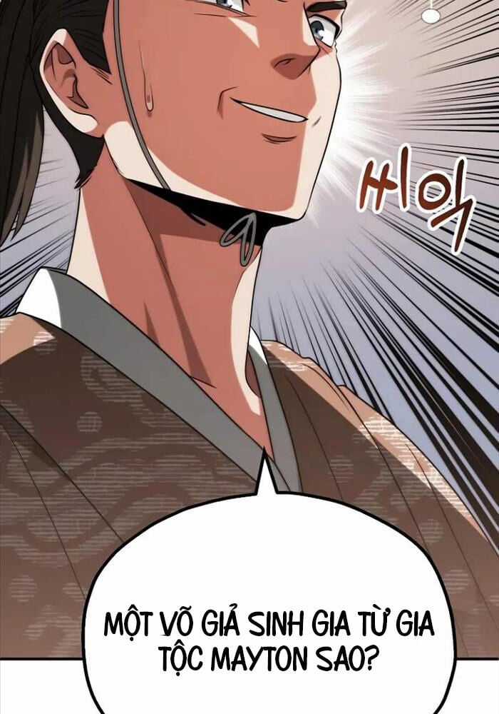 Con Trai Út Của Đại Pháp Sư Lừng Danh Chapter 71 trang 109