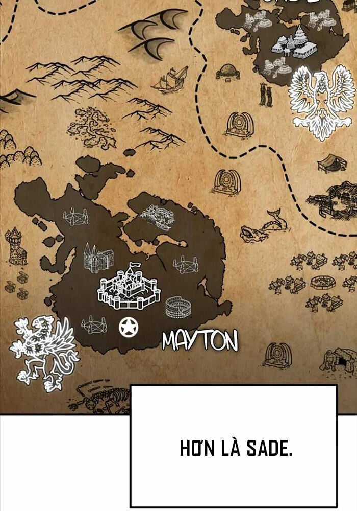 Con Trai Út Của Đại Pháp Sư Lừng Danh Chapter 71 trang 11