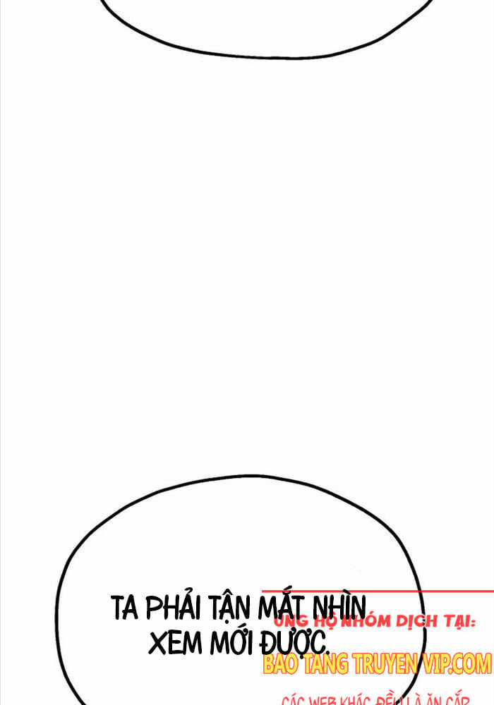 Con Trai Út Của Đại Pháp Sư Lừng Danh Chapter 71 trang 110