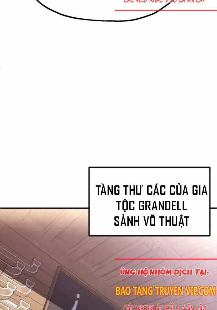 Con Trai Út Của Đại Pháp Sư Lừng Danh Chapter 71 trang 111