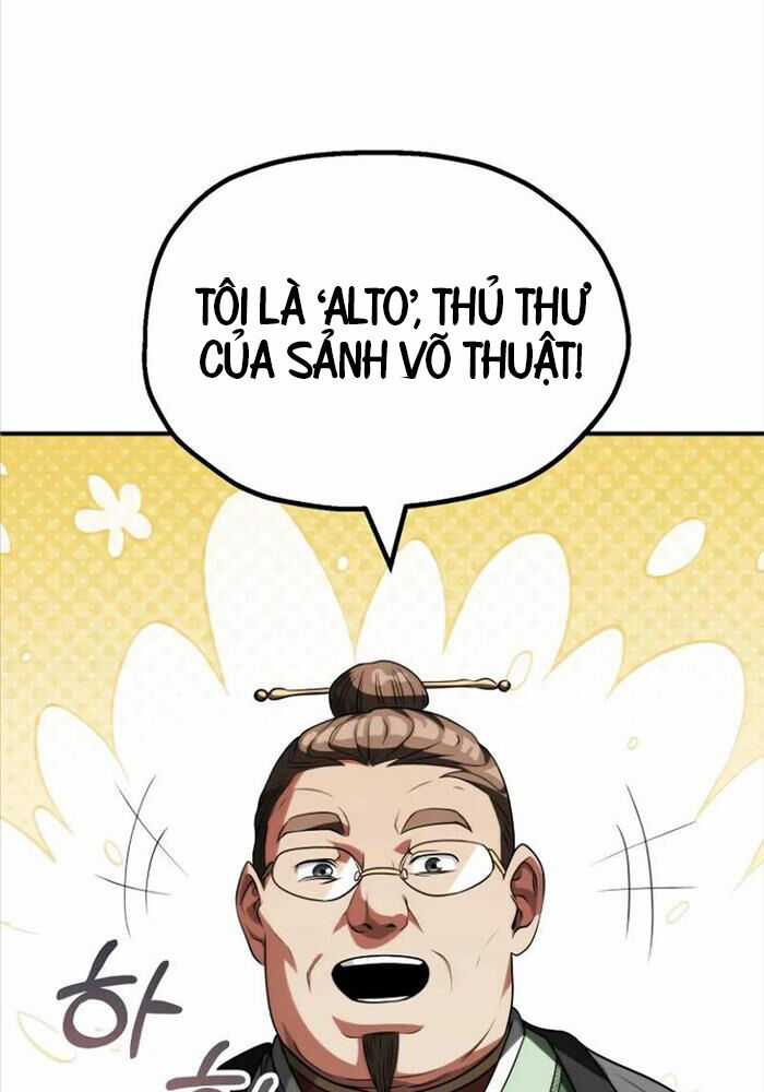 Con Trai Út Của Đại Pháp Sư Lừng Danh Chapter 71 trang 113