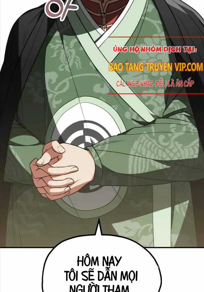 Con Trai Út Của Đại Pháp Sư Lừng Danh Chapter 71 trang 114