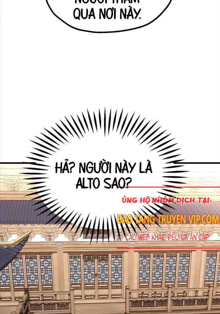 Con Trai Út Của Đại Pháp Sư Lừng Danh Chapter 71 trang 115