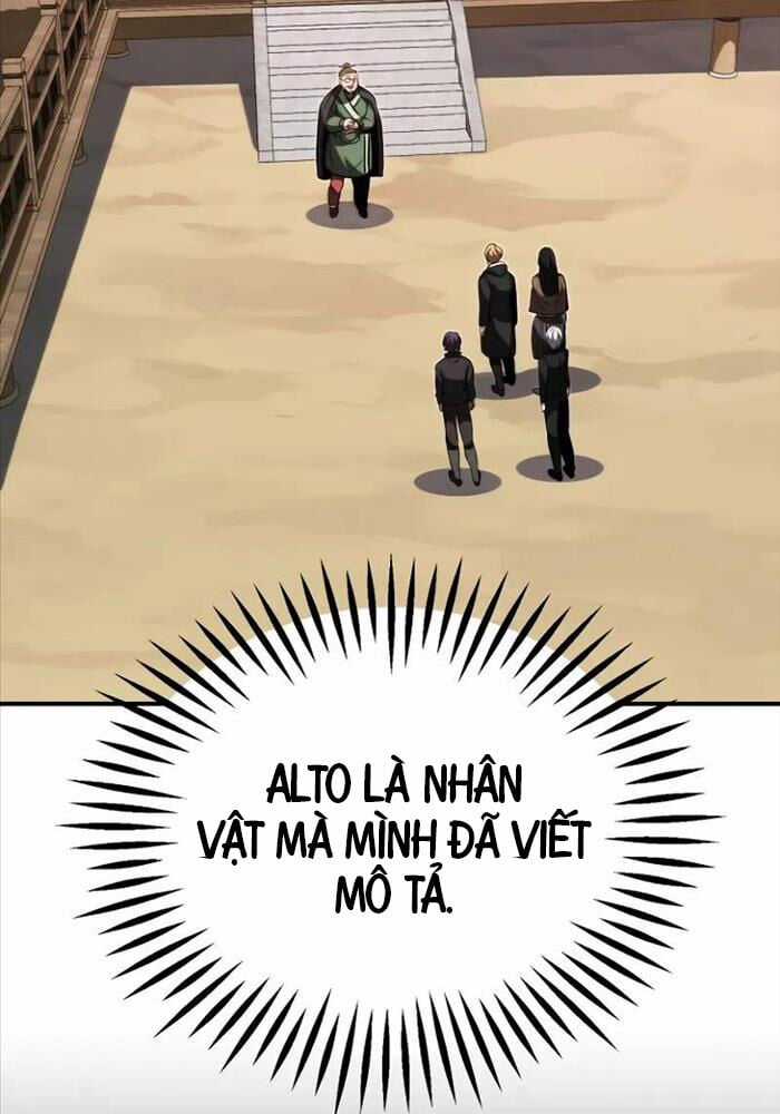 Con Trai Út Của Đại Pháp Sư Lừng Danh Chapter 71 trang 116