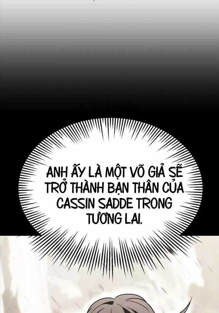 Con Trai Út Của Đại Pháp Sư Lừng Danh Chapter 71 trang 117