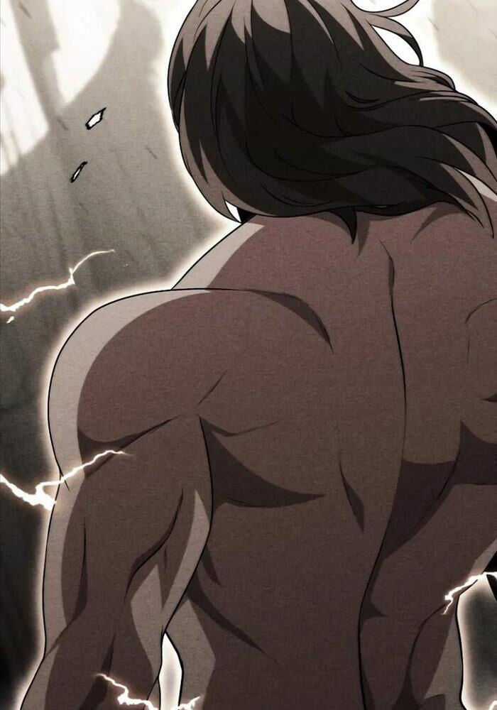 Con Trai Út Của Đại Pháp Sư Lừng Danh Chapter 71 trang 118