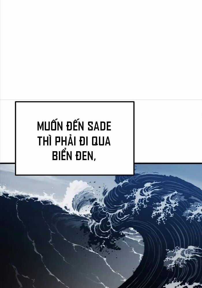 Con Trai Út Của Đại Pháp Sư Lừng Danh Chapter 71 trang 12