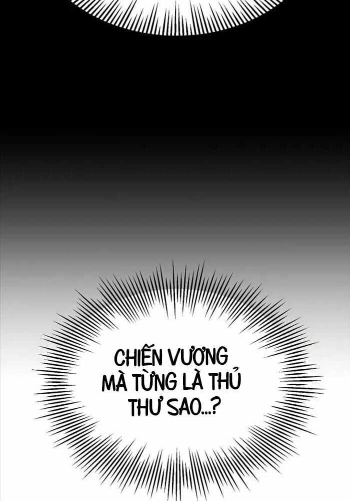 Con Trai Út Của Đại Pháp Sư Lừng Danh Chapter 71 trang 120