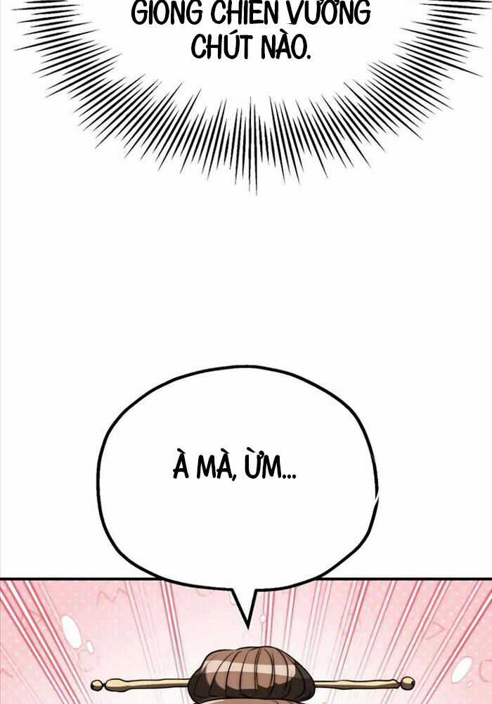 Con Trai Út Của Đại Pháp Sư Lừng Danh Chapter 71 trang 122