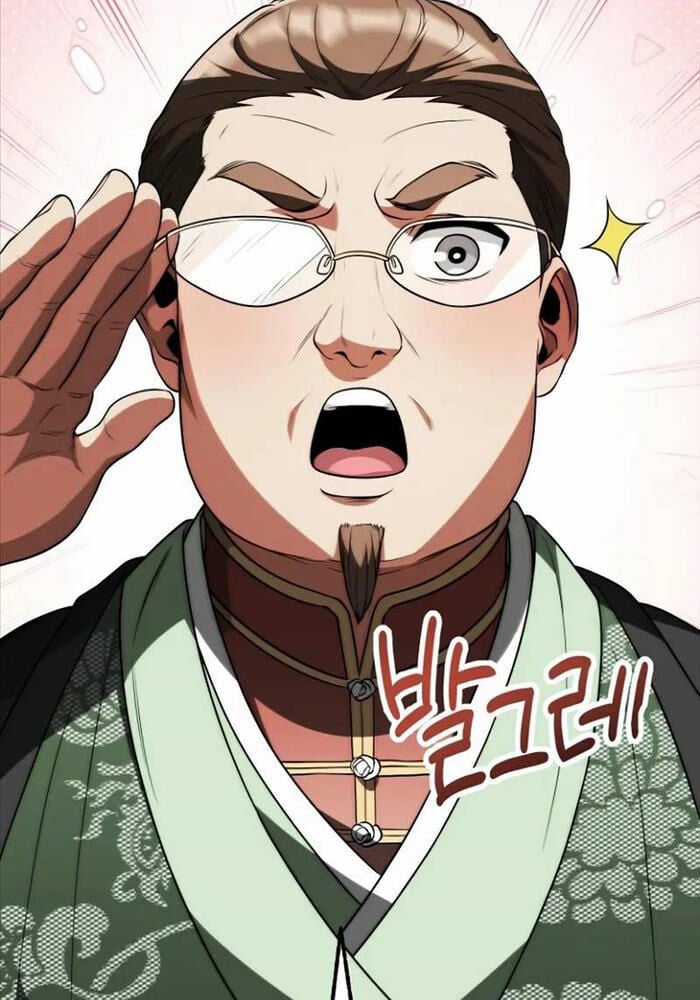 Con Trai Út Của Đại Pháp Sư Lừng Danh Chapter 71 trang 123