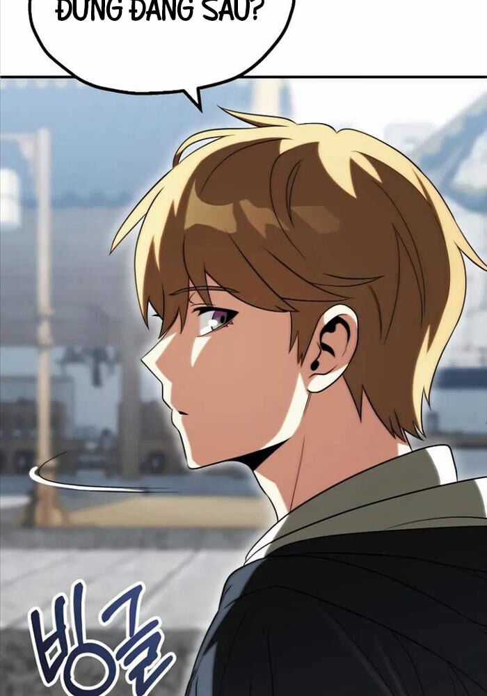 Con Trai Út Của Đại Pháp Sư Lừng Danh Chapter 71 trang 125