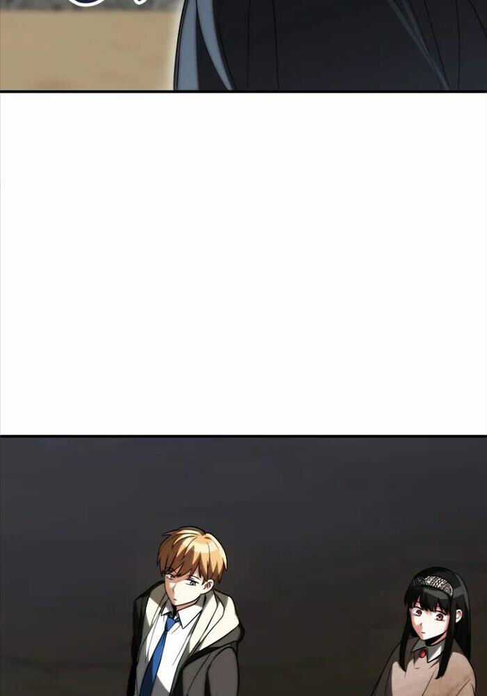 Con Trai Út Của Đại Pháp Sư Lừng Danh Chapter 71 trang 126