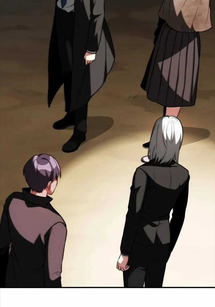 Con Trai Út Của Đại Pháp Sư Lừng Danh Chapter 71 trang 127