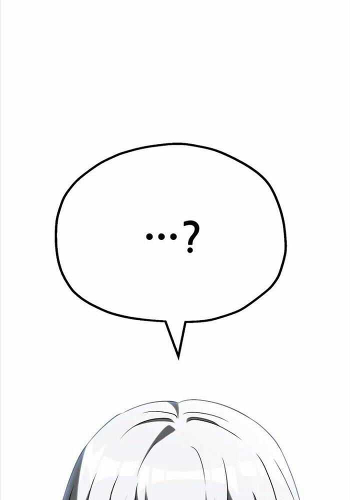 Con Trai Út Của Đại Pháp Sư Lừng Danh Chapter 71 trang 128