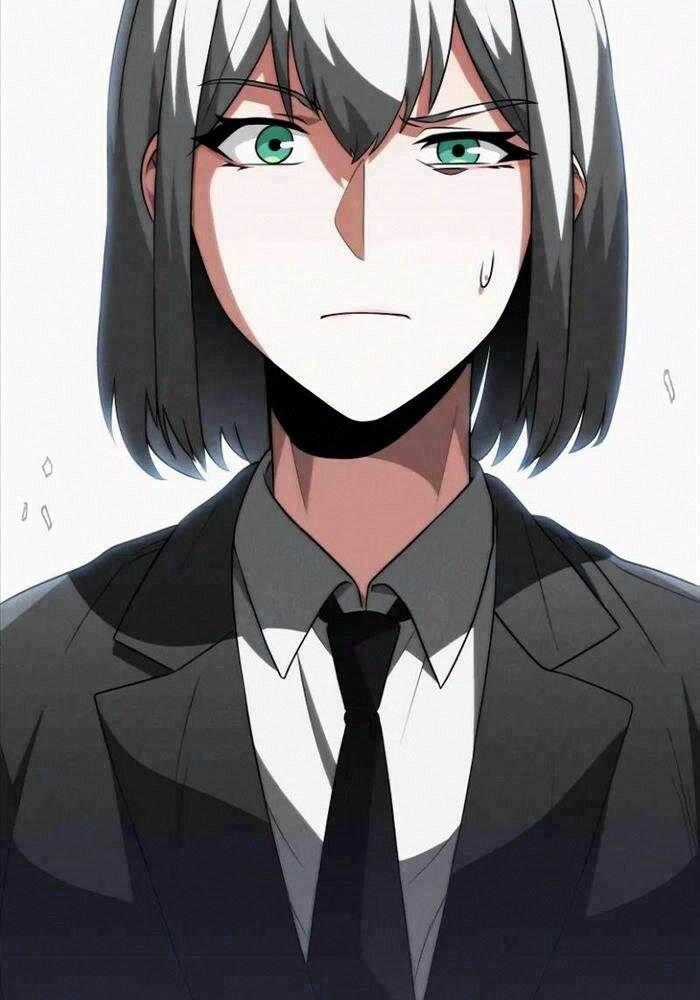 Con Trai Út Của Đại Pháp Sư Lừng Danh Chapter 71 trang 129