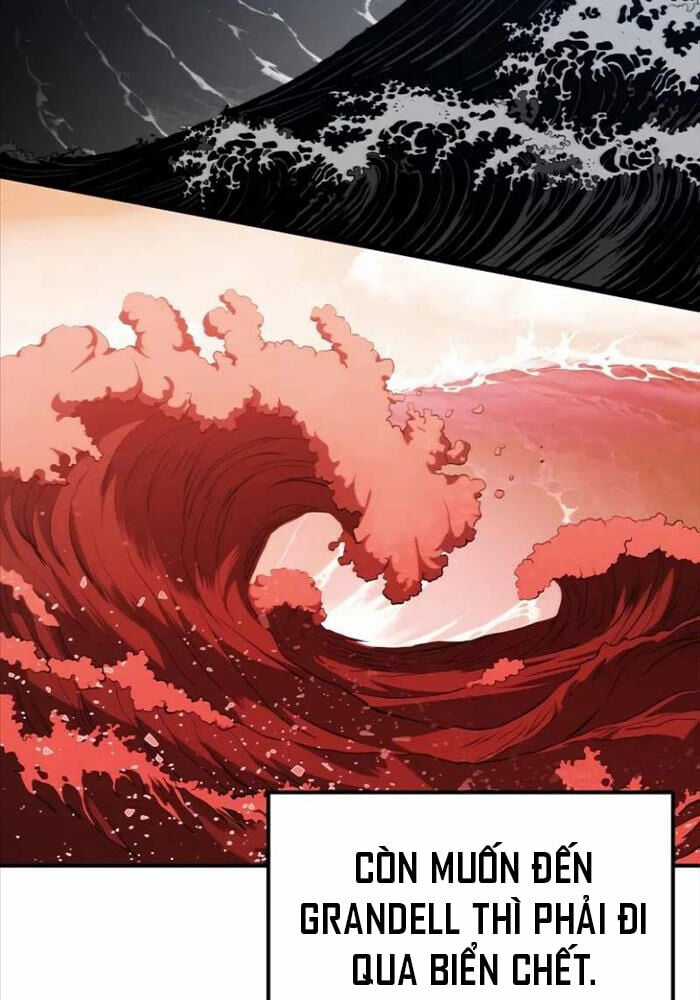 Con Trai Út Của Đại Pháp Sư Lừng Danh Chapter 71 trang 13