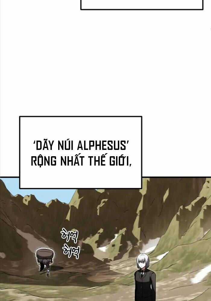 Con Trai Út Của Đại Pháp Sư Lừng Danh Chapter 71 trang 14