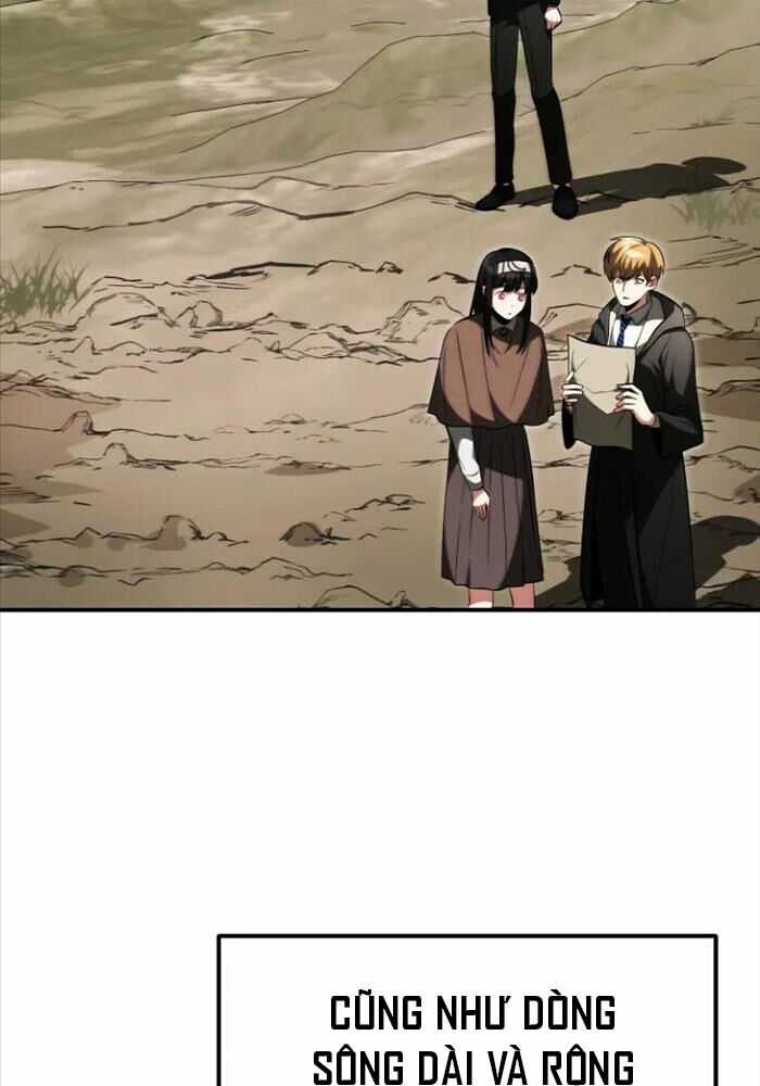 Con Trai Út Của Đại Pháp Sư Lừng Danh Chapter 71 trang 15