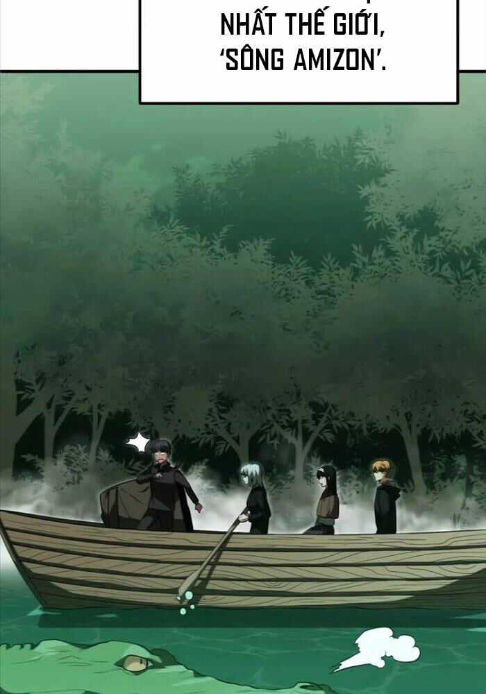 Con Trai Út Của Đại Pháp Sư Lừng Danh Chapter 71 trang 16