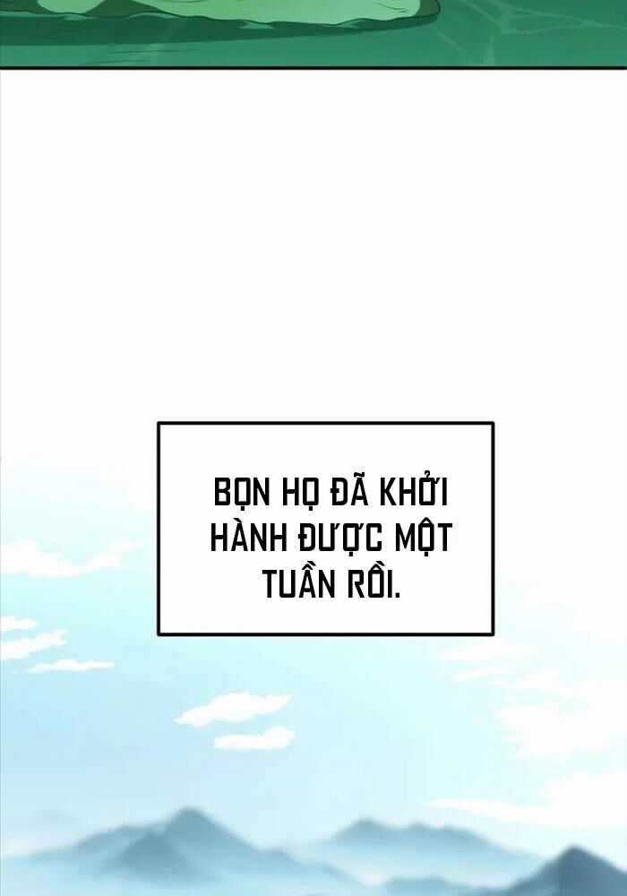 Con Trai Út Của Đại Pháp Sư Lừng Danh Chapter 71 trang 17