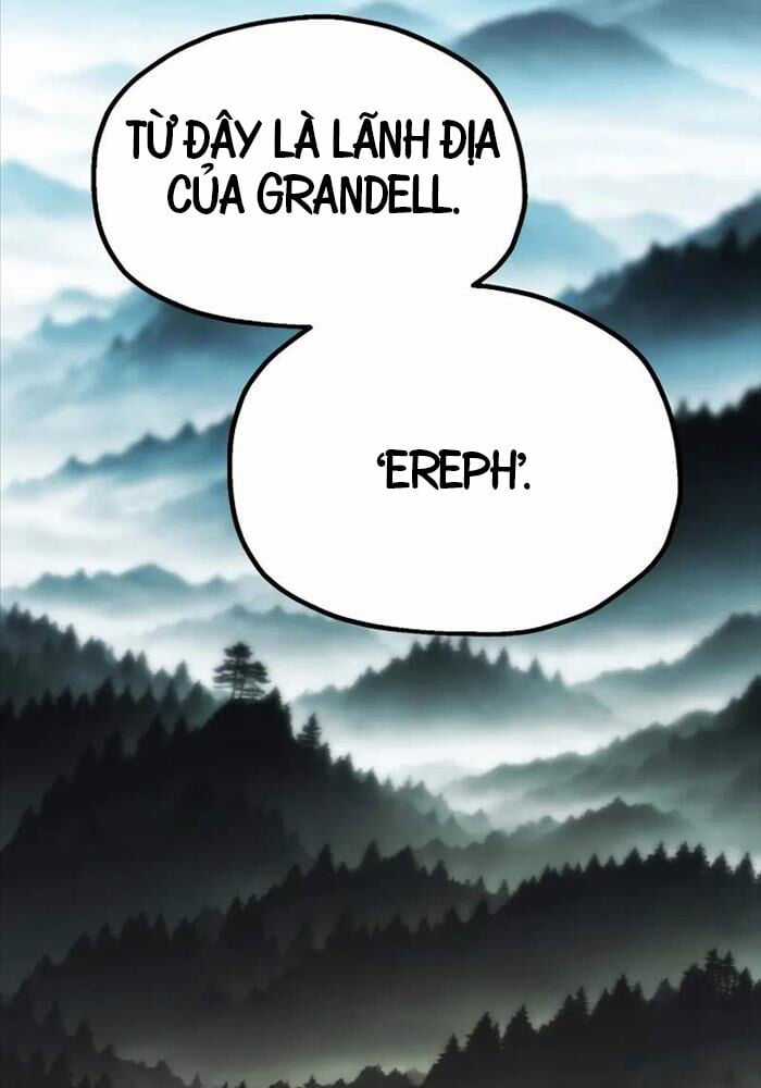 Con Trai Út Của Đại Pháp Sư Lừng Danh Chapter 71 trang 18