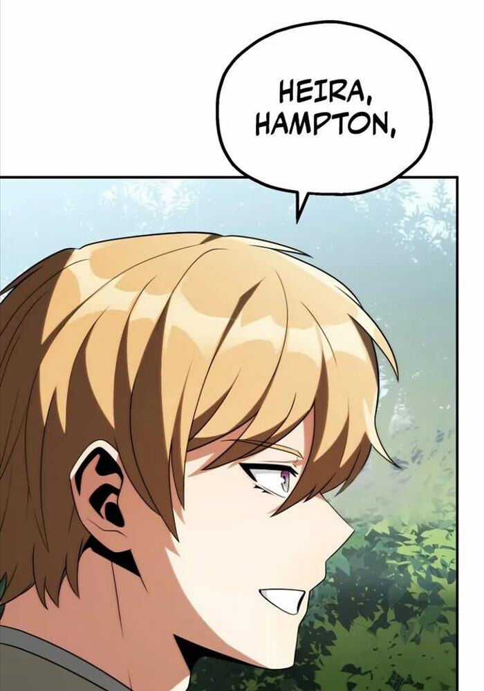 Con Trai Út Của Đại Pháp Sư Lừng Danh Chapter 71 trang 2