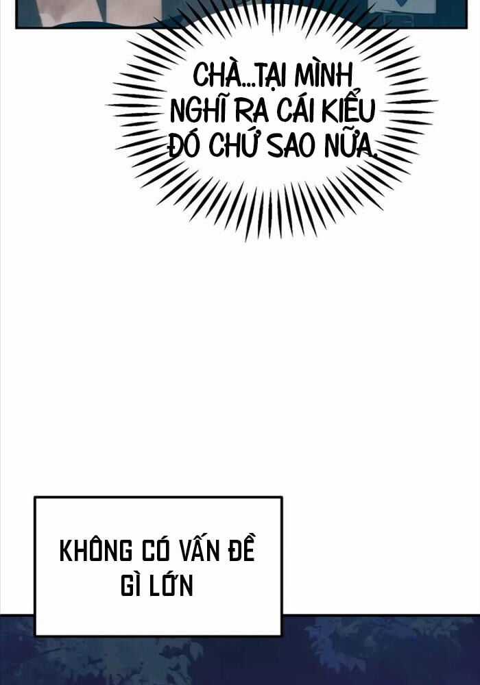 Con Trai Út Của Đại Pháp Sư Lừng Danh Chapter 71 trang 23